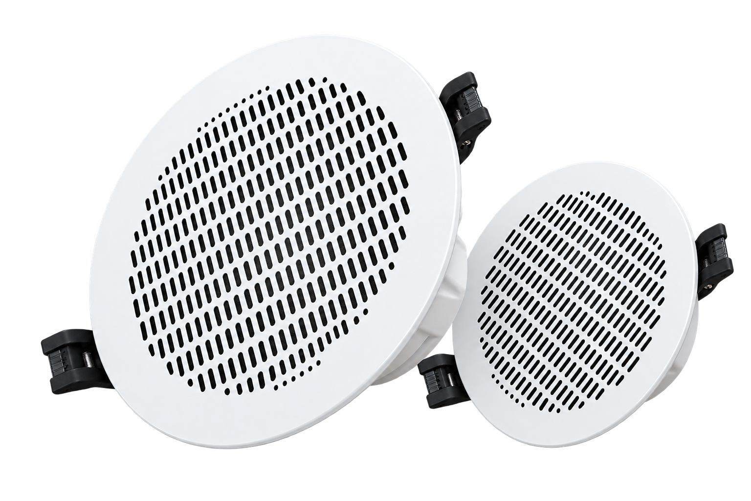 اسپیکر سقفی مدل S.O.S-SP301