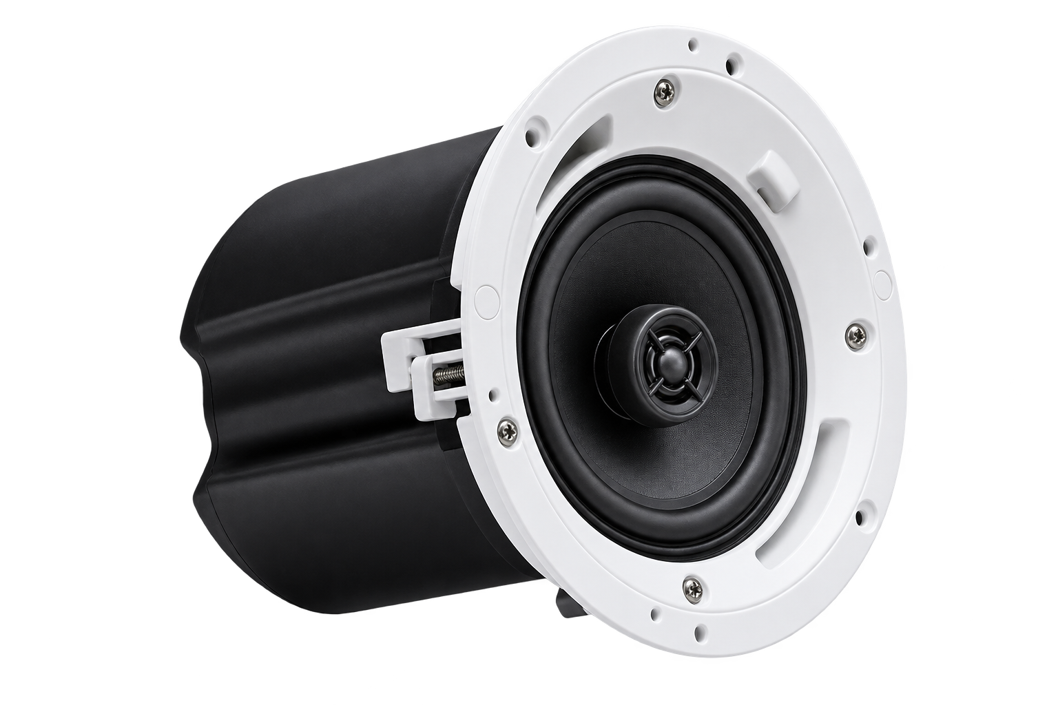 اسپیکر سقفی مدل S.O.S-SP386H
