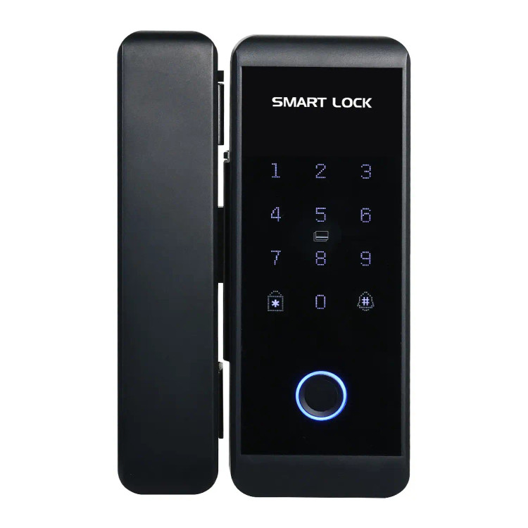 دستگیره هوشمند، برند هوم لاک مدل G280