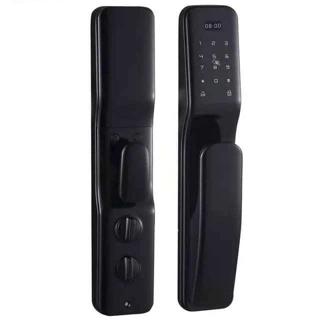 دستگیره هوشمند، برند هوم لاک مدل M300